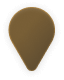 Cretya Sunset location marker